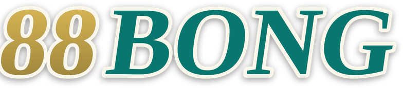 88bong