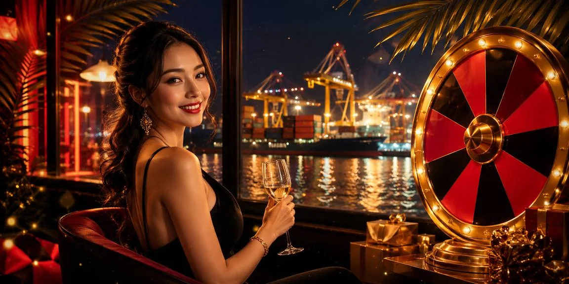 Blackjack Cổ Điển
