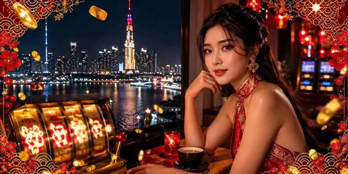 Thuật Ngữ